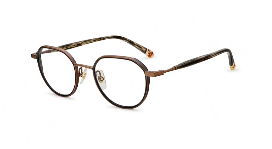 Etnia Barcelona Vintage SA CONCA Eyeglasses - view 21